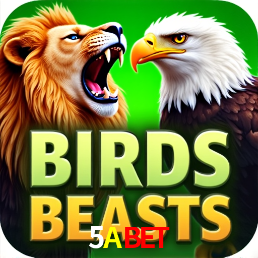 5ABET APP