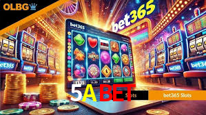 5ABET