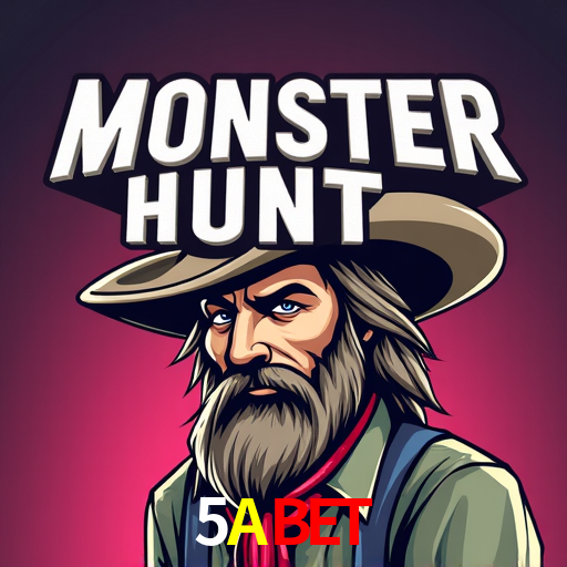 5ABET APP
